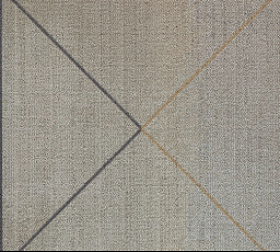 Milliken Clerkenwell tvl 12-13-144 Vestry Minutes фото 1 | FLOORDEALER